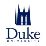 duke-150x150