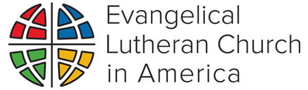 ELCA_4c_full
